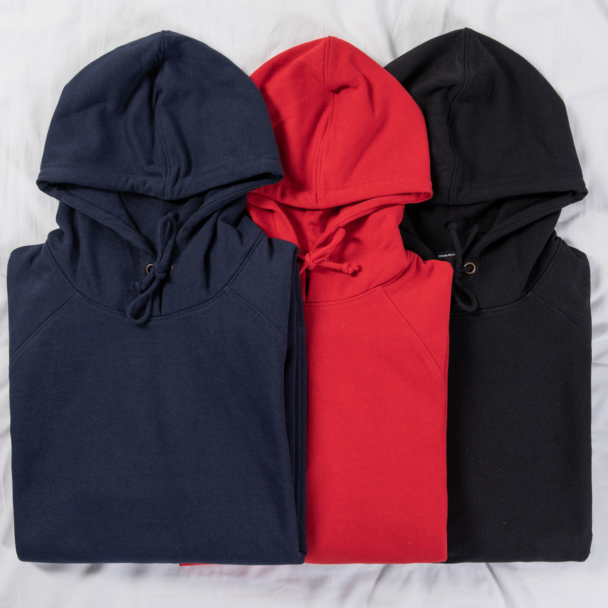femme-sutton-recyclé-coton-polyester-hoodie-20 marine-zoom-in