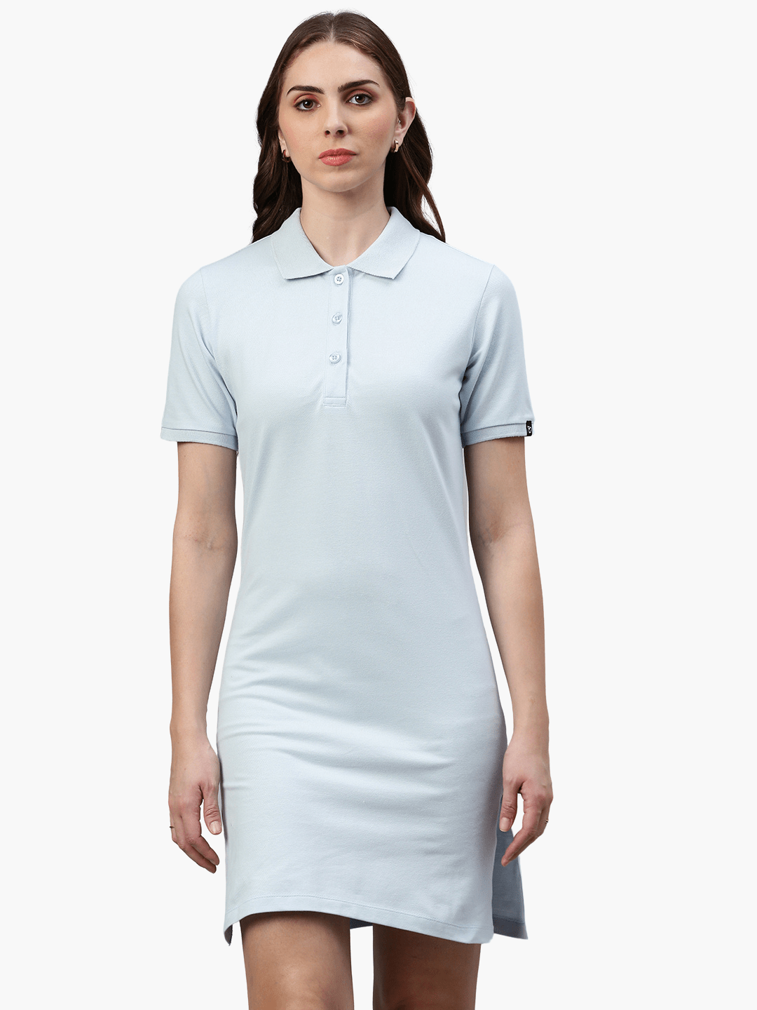 Chemises pour femmes Robes