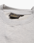 Kasak Sweatshirt Stockholm 1006