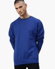 Sweat-shirt Whale 1444