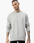 Sweat-shirt Whale 1444