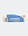 Stick détachant - by Switcher