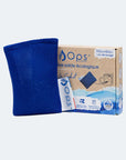 Sac de lavage Ops Clean par Switcher