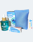 Sac de lavage Ops Clean par Switcher