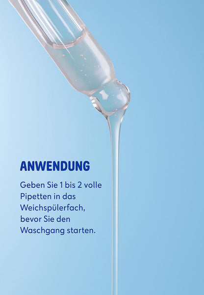 Lingerie Parfum Douce Innocence by Switcher