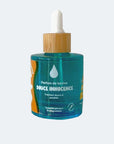 Lingerie Parfum Douce Innocence by Switcher