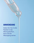 Lingerie Parfum Douce Innocence by Switcher