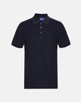 Switcher polo whale color/marine