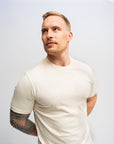 Pack de 5 t-shirts bio Pablo