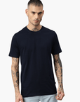 T-shirt Whale Event 2034