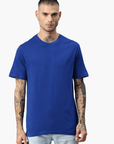 T-shirt Whale Event 2034