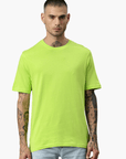 T-shirt Whale Event 2034