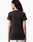 T-shirt bio commerce équitable Lady Gaia 2220