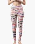 Leggings de sport Mysore 289