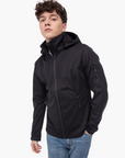 Veste softshell stretch Riffelberg 7248