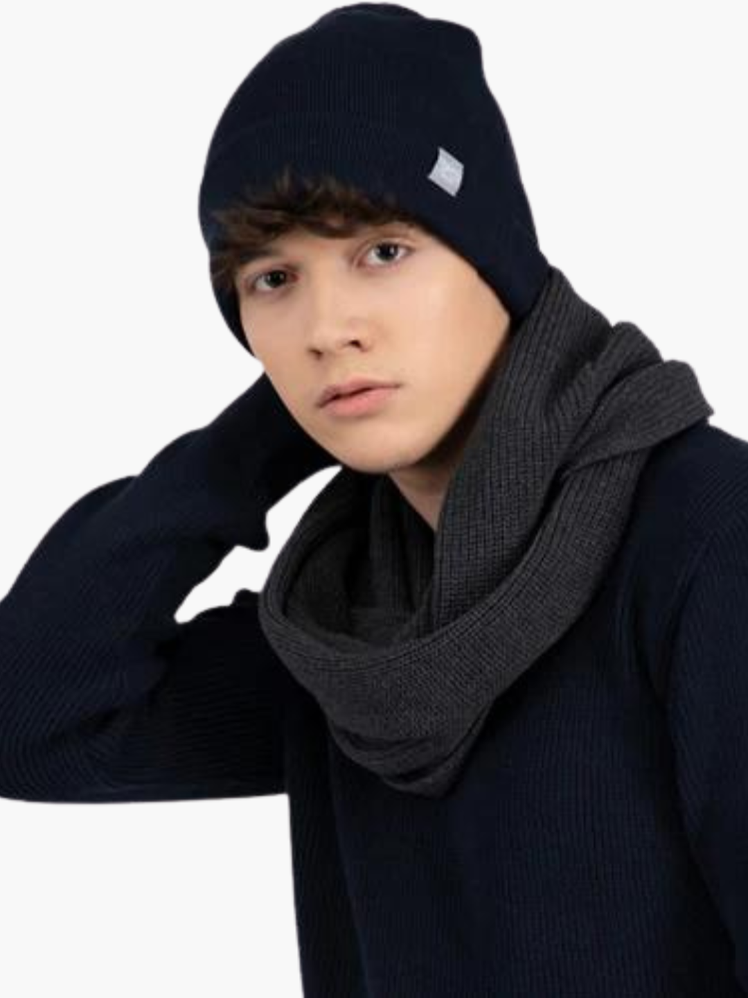Bonnet