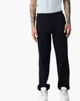 Sweatpants unisexes Vico 3002