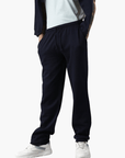 Sweatpants unisexes Vico 3002