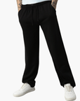 Sweatpants unisexes Vico 3002