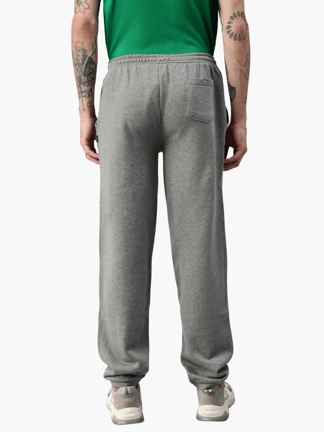 Sweatpants unisexes Vico 3002