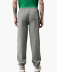 Sweatpants unisexes Vico 3002