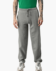 Sweatpants unisexes Vico 3002