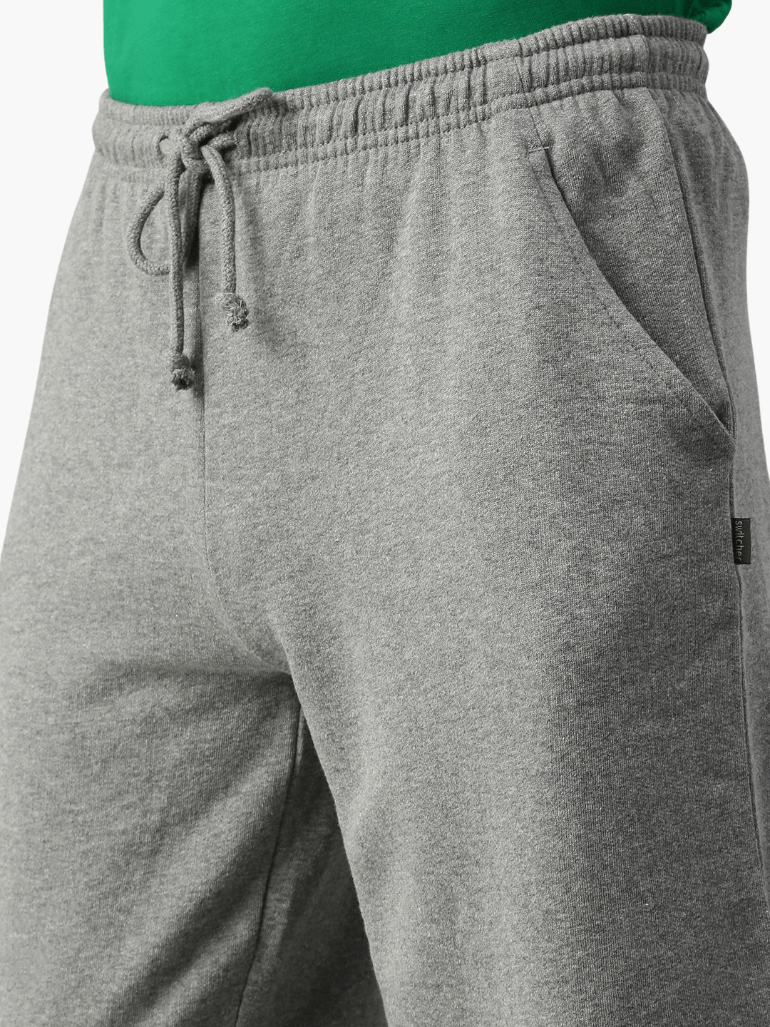 Sweatpants unisexes Vico 3002