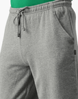 Sweatpants unisexes Vico 3002