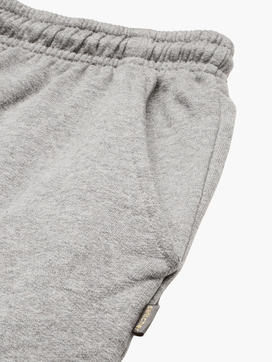 Sweatpants unisexes Vico 3002