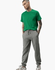 Sweatpants unisexes Vico 3002