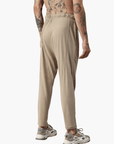 Pantalon lounge Leon Refibra™ 3005