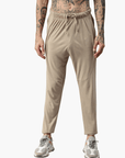 Pantalon lounge Leon Refibra™ 3005