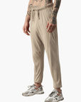 Pantalon lounge Leon Refibra™ 3005