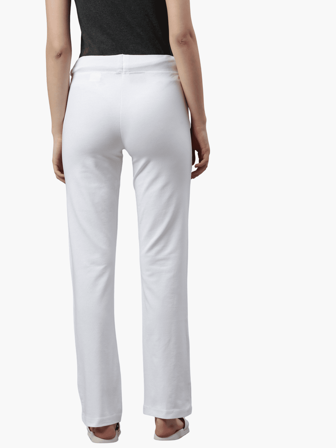 Pantalon de jogging stretch Candice 3006