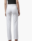 Pantalon de jogging stretch Candice 3006