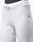 Pantalon de jogging stretch Candice 3006