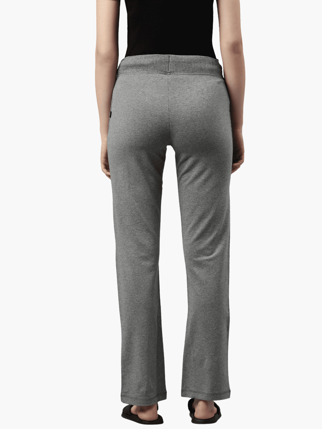 Pantalon de jogging stretch Candice 3006