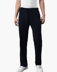 Sweatpants droits Denver 3327