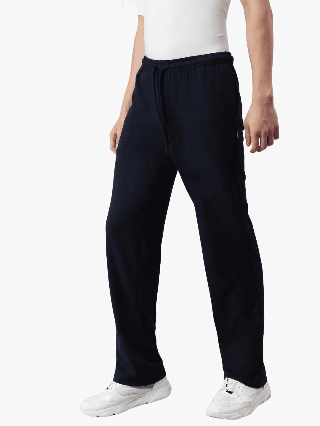 Sweatpants droits Denver 3327