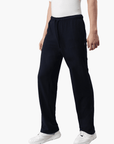 Sweatpants droits Denver 3327