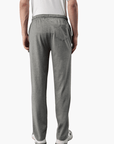 Sweatpants droits Denver 3327