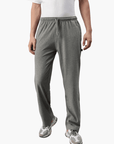 Sweatpants droits Denver 3327