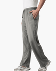 Sweatpants droits Denver 3327