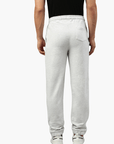 Pantalon de jogging pour hommes Jan 3501