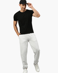 Pantalon de jogging pour hommes Jan 3501