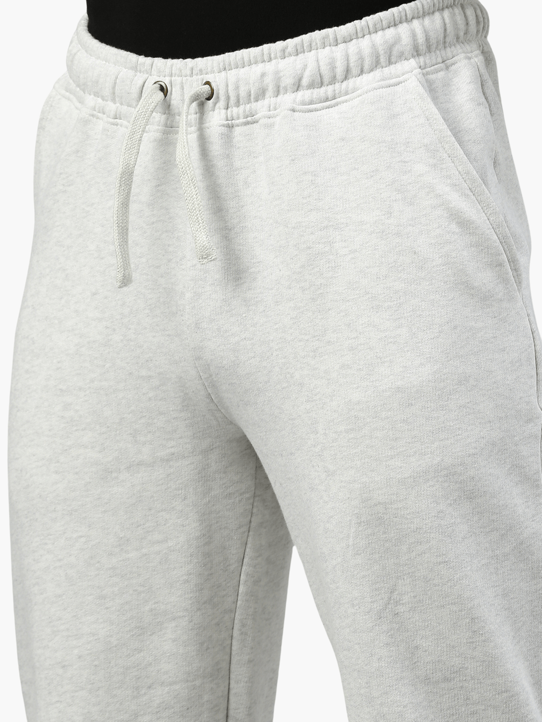 Pantalon de jogging pour hommes Jan 3501