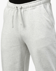 Pantalon de jogging pour hommes Jan 3501