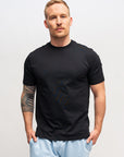 Pack de 5 t-shirts bio Pablo