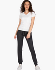 Pantalon de jogging slim Fit Thea 3166