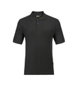 Polo piqué premium Bio John